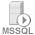 mssql Hosting